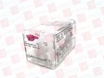 Allen Bradley 700-ha33a1-1-4 / 700ha33a114 (used). Fixed Price $40.70.