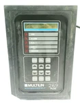 Ge Mutilin Power Management Relay 269plus-100p-120 Used.. Fixed Price $405.00.