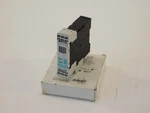 Siemens 3ug4615-2cr20 Monitoring Relay 160-690v Sirius 3ph. Fixed Price $75.00.