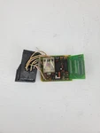 Omron Ly2-0 Relay With Dc-294v0 Circuit Board. Fixed Price $32.50.
