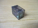 Fuji Electric Hh62p-fl-dc24v Relay Hh62p-fl-24vdc. Fixed Price $21.77.