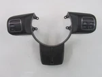 11-17 Jeep Patriot Liberty Wrangler Cruise Control Switch Relay P56046094af. Fixed Price $60.00.