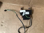 Gruner S Relay Ul-740aa-r2a-b6r0-035 12vdc 6r/6r 200a/250vac Q8 New. Fixed Price $149.99.