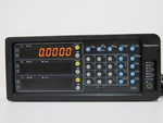 Magnescale Ly71 Controller. Fixed Price $795.00.