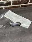 Complete Kit Ricon Solenoid 10019 Deltrol 57131-62 Med 19x2.7 Pulse Spring Clip. Fixed Price $68.00.