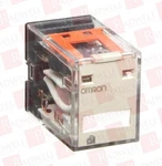 Omron My4f-dc12 / My4fdc12 (brand New). Fixed Price $55.85.