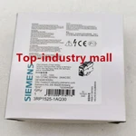 1pcs Brand New 3rp1525-1aq30 Siemens 3rp1 525-1aq30 Fast Shipping. Fixed Price $126.69.