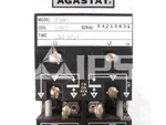 7014pa - Agastat Timing Relay Sku011938. Fixed Price $540.00.