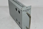 Milltronics Scn741n6081 Ml05807470 Relay Module Type 2. Fixed Price $139.98.