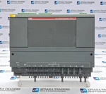 Abb 1sfa664001r1001 Arc Monitor Tvoc-2-240. Fixed Price $1499.00.