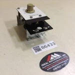 Eagle Signal Time Delay Relay 78-0-a-100-12 Used #86434. Fixed Price $125.40.