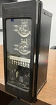 Westinghouse 290b346a21b Transformer Differential Relay Type Hu. Fixed Price $799.00.