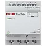 Idec Fl1f-b12rce. Fixed Price $263.36.