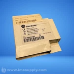 Allen Bradley 700-fsa4uu23 Series B High Performance Timing Relay Fnfp. Fixed Price $396.00.