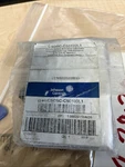 Johnson Controls Csdsc-c50100l1 Current Switch Split Core 0.50a New Sealed. Fixed Price $29.99.