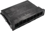 Gm Genuine Parts 13557470 Body Control Module Brand New Authentic Original Box. Fixed Price $89.00.