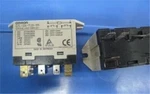 1pcs Used Omron G7l-2a-tub-55 Ac240v So. Fixed Price $41.97.