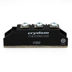 Crydom Sensata 105a 1200v Power Module F18107rd1200. Fixed Price $119.99.
