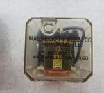 Magnecraft W388cpx-2 12vdc Relay. Fixed Price $20.00.