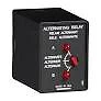 Littelfuse Arp42s Alternating Relay. Fixed Price $136.42.