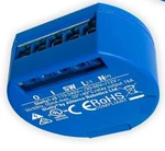 Shelly 1, Smart Home Device, Relay Switch 16a, Wifi, Ul Listed, Contractor 10pk. Fixed Price $149.99.