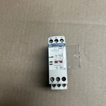 Telemecanique Rm4la32mw Level Control Relay 0.1s-10s. Fixed Price $55.00.