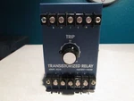Louis Allis 46s1237-0040 Transistorized Relay 43s872-0000 K (new). Fixed Price $429.99.