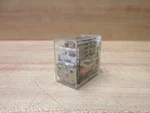 Potter & Brumfield R10-e2-y4-v185-12v Dc Relay R10-e2-y4-v185-12vdc. Fixed Price $131.77.