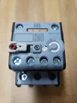 Weg Rw17-1d-d028 Overload Relay New Out Of Box Never Used. Fixed Price $5.00.