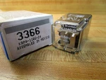 Potter & Brumfield Krpa-11ag-24v Relay Krpa-11ag-24. Fixed Price $27.77.