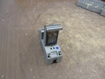 Hongfa Relay W/base Hf18fh-110-4z1dj 110vdc *no Din Rail Mount* Used. Fixed Price $20.00.