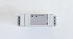 Carlo Gavazzi Dpa01cm60 / Dpa01 3-phase Monitoring Relay. Fixed Price $160.55.
