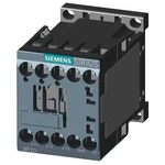 Siemens 3rt20151bb41 Iec Magnetic Contactor, 1no, 24v Dc, 3 P, Non-reversing,. Fixed Price $70.69.