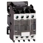 Dayton 6eay4 Iec Magnetic Contactor, No Auxiliary Contacts, 240v Ac, 4 P,. Fixed Price $36.39.