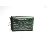 Electro Pa11564 115vac Nsnp. Fixed Price $911.00.