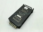 Relialectronics 200-o 200o Load Switch 10a 240 Vac 50/60hz 12-32vdc. Fixed Price $69.00.