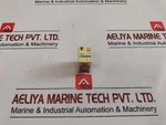 Lot Of 6x Schneider Electric Telemecanique Rxm4ab1bd Relay 6a/250 Vac. Fixed Price $121.99.
