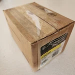 Ge Cr324c360y6 Industrial Overload Relay New Open Box. Fixed Price $75.00.