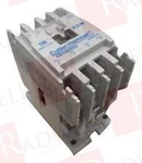 Eaton Corporation D15-cr40a / D15cr40a (new No Box). Fixed Price $104.45.