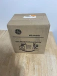 General Electric Multilin Under Voltage Relay Ngv19a2a / (new In Box). Fixed Price $395.00.