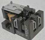 Cutler-hammer 9575h2612-28 Type Aa Relay / 24vdc Coil New Surplus 9757h2612a. Fixed Price $34.97.