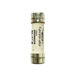 New Oem Fwp-40a14fa 40a 700vac High Speed Fuse, Pack Of 10. Fixed Price $163.36.