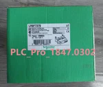 Lr9f7379 1pcs Brand New Schneider Quality Assurance Fast Delivery. Fixed Price $203.62.