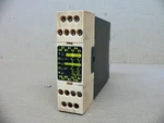 Jokab Safety Jok172654 181430 Vital-1-24vdc Controller 24vdc, 6a. Fixed Price $199.99.