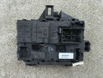 2011 - 2015 Ford F150 F250 F350 Edge Mks Body Control Module Bcm Fuse Relay Box. Fixed Price $129.95.