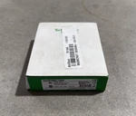 *10 Qty* Schneider Electric 782xbxm4l-120a General Purpose Power Relay *nib*. Fixed Price $99.99.
