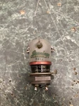 Jennings Rb1j Vacuum Relay. Fixed Price $125.00.