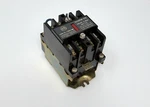 Allen Bradley Cat 700-nm400a1 Ser D Type Nm Ac Relay Latch Bul 700 300vac. Fixed Price $79.99.