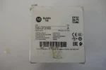 Allen Bradley Bulletin 700-cf310d A. Fixed Price $65.00.