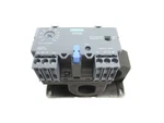 Siemens 958gb3sa 3ub8533-5gw2 600vac 25-100a Nupi. Fixed Price $382.00.